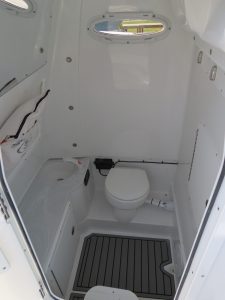 Ultra 285 SE Photo 25