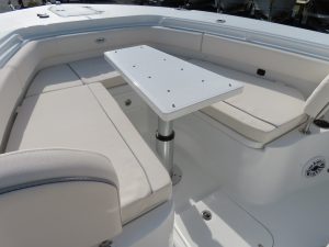 Ultra 285 SE Photo 11