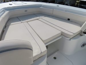 Ultra 285 SE Photo 12