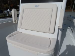 Ultra 285 SE Photo 8