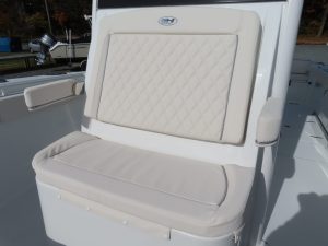 Ultra 285 SE Photo 9