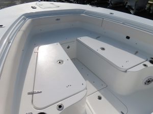 Ultra 285 SE Photo 13