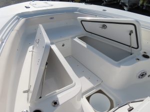 Ultra 285 SE Photo 14