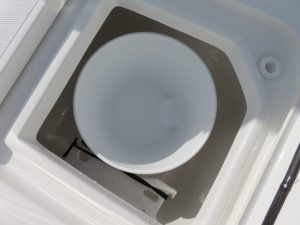 Ultra 285 SE Photo 15