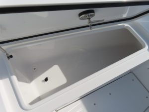 Ultra 285 SE Photo 16