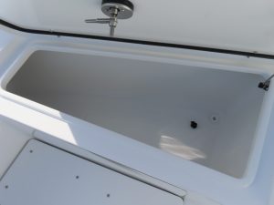 Ultra 285 SE Photo 17