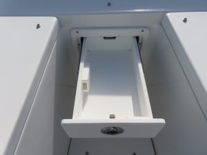 Ultra 285 SE Photo 18