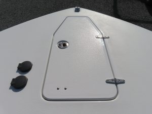 Ultra 285 SE Photo 19