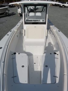 Ultra 285 SE Photo 21