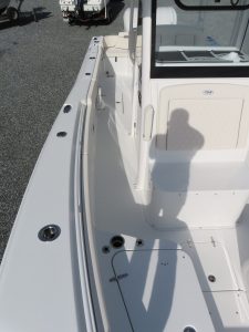 Ultra 285 SE Photo 22