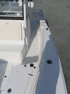 Ultra 285 SE Photo 23