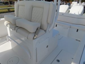 Ultra 285 SE Photo 26