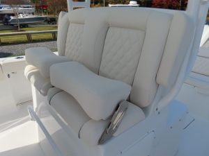 Ultra 285 SE Photo 27