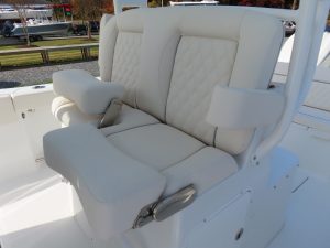 Ultra 285 SE Photo 28