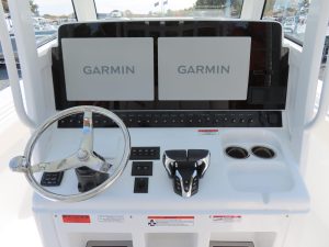 Ultra 285 SE Photo 29