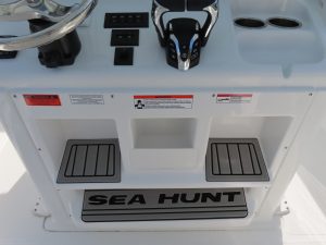 Ultra 285 SE Photo 31