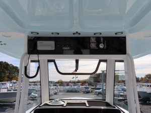 Ultra 285 SE Photo 32