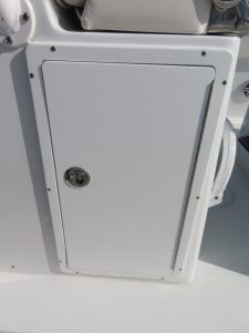 Ultra 285 SE Photo 34