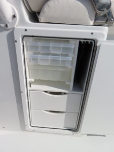 Ultra 285 SE Photo 35