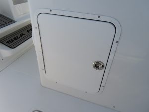 Ultra 285 SE Photo 36