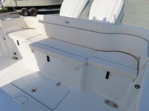 Ultra 285 SE Photo 44