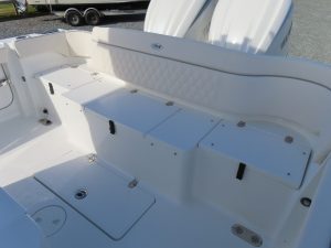 Ultra 285 SE Photo 45