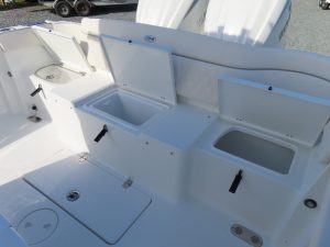 Ultra 285 SE Photo 46