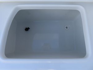 Ultra 285 SE Photo 47