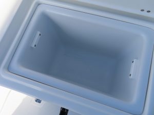 Ultra 285 SE Photo 48