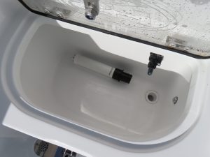 Ultra 285 SE Photo 49