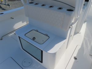 Ultra 285 SE Photo 42