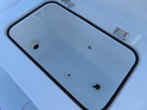 Ultra 285 SE Photo 43