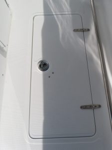 Ultra 285 SE Photo 38