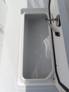 Ultra 285 SE Photo 39