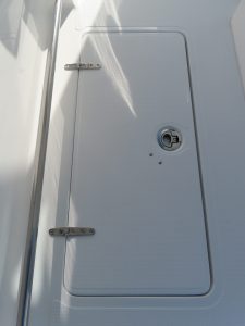 Ultra 285 SE Photo 40