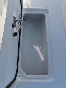 Ultra 285 SE Photo 41