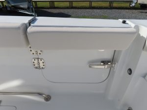 Ultra 285 SE Photo 50