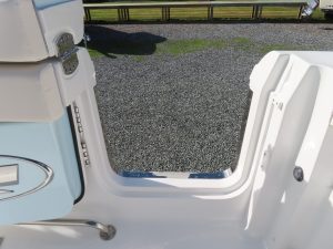 Ultra 285 SE Photo 51