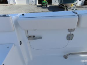 Ultra 285 SE Photo 52