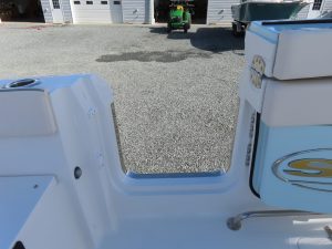 Ultra 285 SE Photo 53