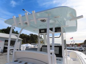 Ultra 285 SE Photo 33