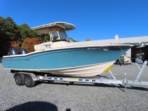 Fisherman 257 Photo 1