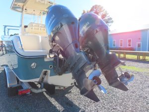 Fisherman 257 Photo 6