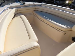 Fisherman 257 Photo 8