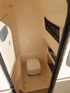 Fisherman 257 Photo 17