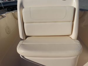 Fisherman 257 Photo 15