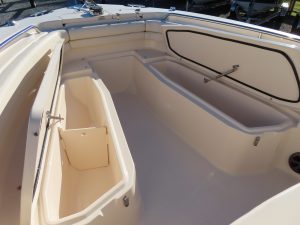 Fisherman 257 Photo 10