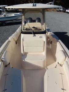 Fisherman 257 Photo 12