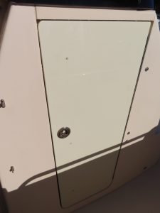 Fisherman 257 Photo 16