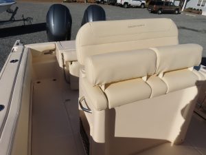 Fisherman 257 Photo 18